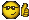 *thumbup*